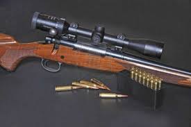 Image result for senjata api jenis remington