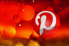 Tokeo la picha la How tosetup a Pinterest  account