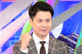 Yahoo!ニュース - News update
