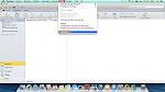 Envoi differe outlook mac
