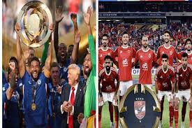المصري اليوم - News update