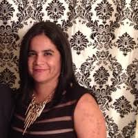 Yamilet Torres Email & Phone Number