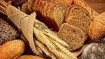 علماء يطورون اختبار دم جديد