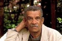 Image result for derek walcott