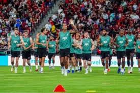 This Is Anfield - News update