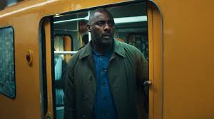‘Hijack’ Season 2 Review: Idris Elba Inexplicably Gets Himself Into Another Disaster