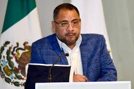 Reforma - News update