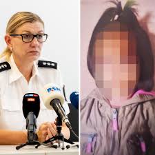 Schleswig-Holstein: Totes Kleinkind wurde in poolähnlicher Anlage gefunden — STERN.de