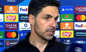 Liga Campionilor UEFA : ce qu'il faut savoir