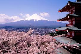 Resultado de imagen para japon