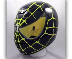 Hasil gambar untuk helm