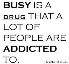 Busy As A Quotes. QuotesGram via Relatably.com