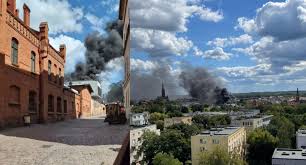 otoTorun.pl - News update