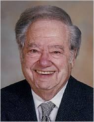 The cause was cancer, said Jeff Sanderson, a spokesman for Mr. Cowan&#39;s company, Warren Cowan &amp; Associates. A gregarious, even blustery man with the energy ... - 16cowen.1990