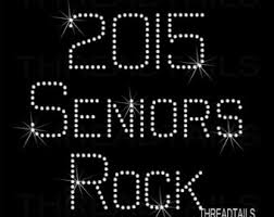 Image result for Graduates 2015