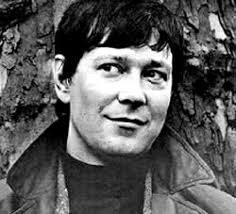Peggy Ramsay thought Joe Orton the best writer she&#39;d handled. Why ? Because of his detachment. - Joe_orton