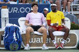 The Tennis Gazette - News update