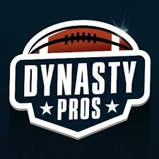 Talkin' Dynasty with Garret Price & Jared Wackerly