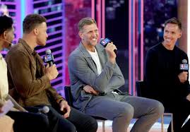 ¡Arrancó la NBA! NBC Regresa, Amazon Debuta y la Emoción se Desborda