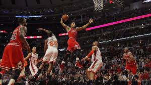 Timberwolves Struggle as Key Players Sidelined