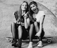 Image result for photo de meilleur amies