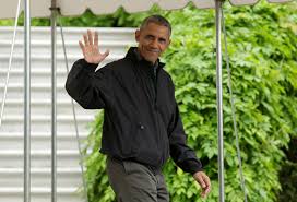 Kết quả hình ảnh cho Hình ảnh ông Obama tại Việt Nam