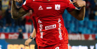 El Deportivo - News update