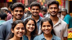 Oneindia Hindi - News update