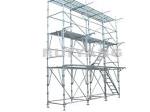 Metal - Scaffolding - Ladders - The Home Depot