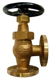 ANS-BB-F1 - Valveco