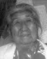 Hiroko Aoyama Akiyama, 92, beloved wife, mother, grandmother and aunt passed ... - mou0012294-1_20111116
