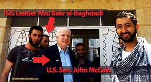Image result for JEWISH ISIS PHOTO