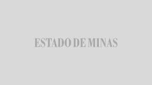 Supertufão ameaça ilhas dos EUA no Pacífico