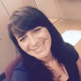 DME Company Employee Michelle Tysar's profile photo