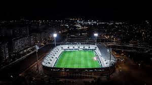 RFEF - News update