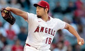 News source: Yahoo!ニュース