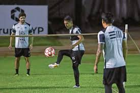 Diario de Yucatán - News update