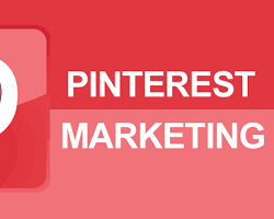 How to become a Pinterest influencer