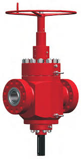 API 6A VALVE_USA - new-5-31.cdr