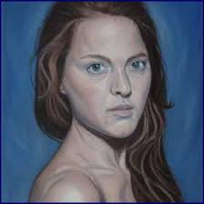 Artist: Steve Sargeant: Painting Category. Fine Portrait Artist See My KAG Page here:- Artist Steve Sargeant. Artist: Steve Sargeant Artist: Steve Sargeant - sargeant