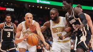 Jaylen Brown challenges Jordan Walsh ahead of playoffs: ready for the smoke?