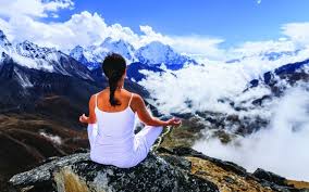 Image result for mindfulness office