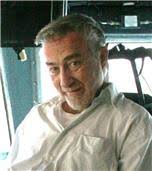 Ronald Amerigo Felice, age 74, of Murrells Inlet, S.C., died Saturday May 18, 2013. He was born to the late John and Elsie (nee Sapian) Felice, July 31, ... - 038437af-2f1d-481c-962f-17b50c94e7dd