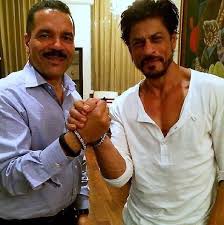 Image result for shahrukh khan blogspot