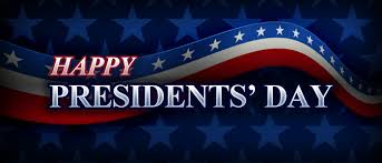 Presidents&#39; Day Inspirational Quotes and Infographic via Relatably.com