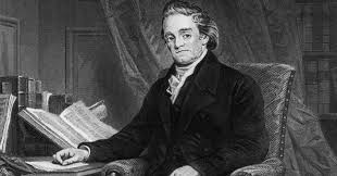 Noah Webster Quotes On Education. QuotesGram via Relatably.com