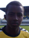 <b>Ismail Ahmed</b> Kadar Hassan - Spielerprofil - transfermarkt.de - s_88841_2008_1