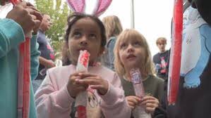 CTV News - News update