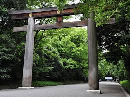 「明治神宮画像」の画像検索結果