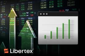 Investing.com Deutsch - News update